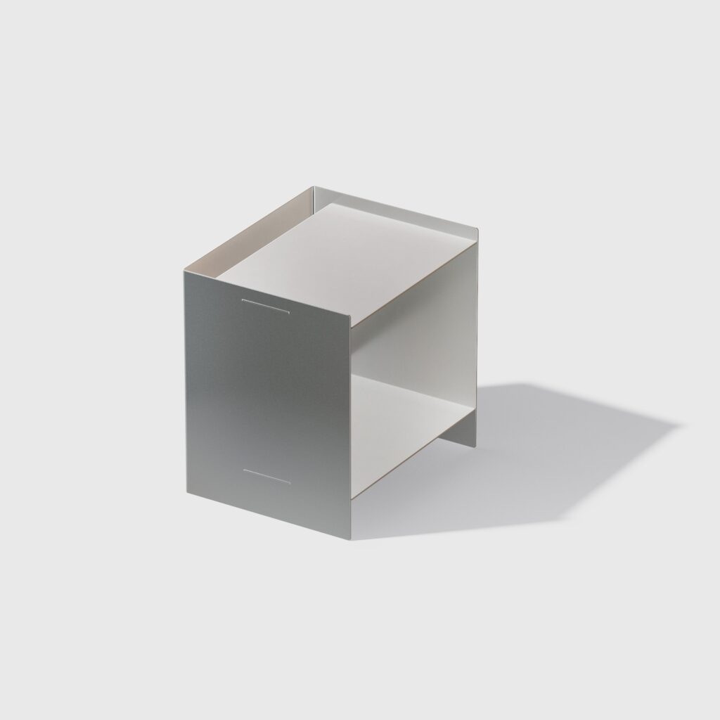 Cabinet X1