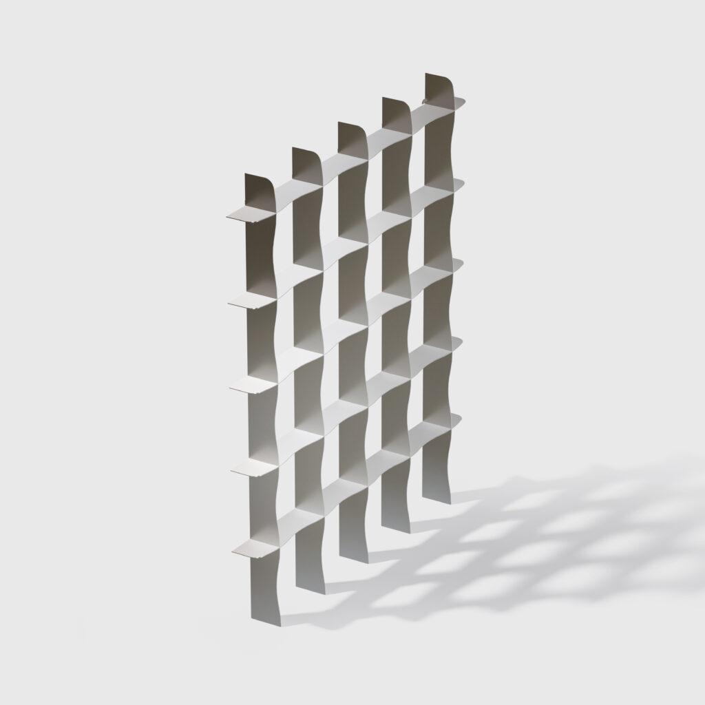 Mesh