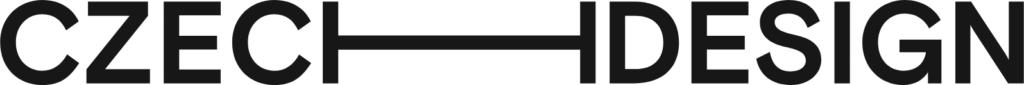 CZECHDESIGN logo