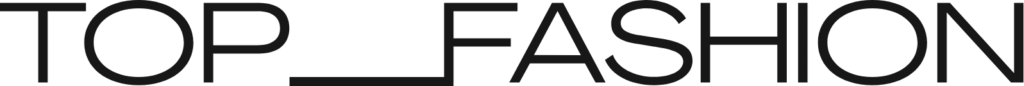 Top Fashion logo