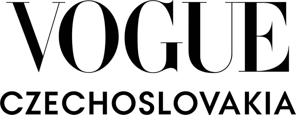 Vogue CS logo