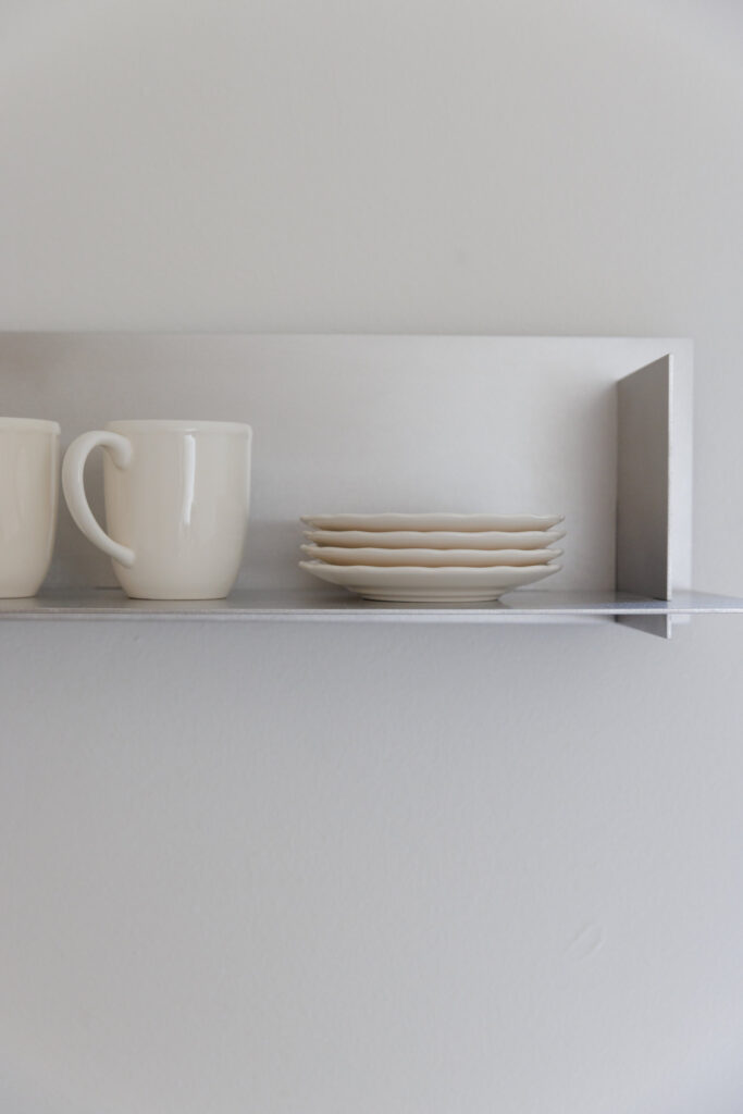 Shelf